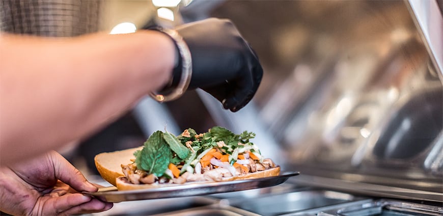 rp212-old-quater-02-slider