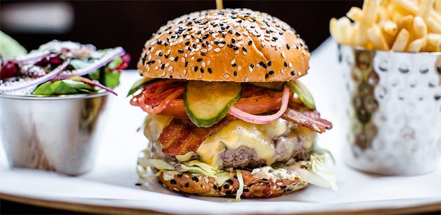 rp212-singlelaeden-02-slider