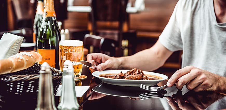 rp212-singlelaeden-04-slider