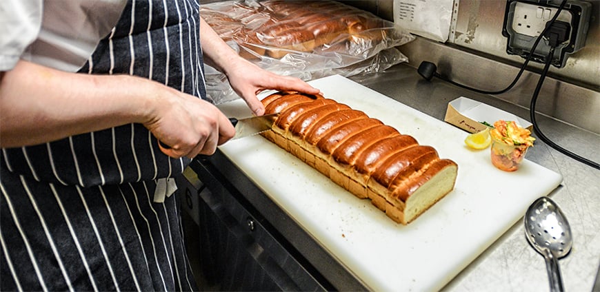 rp212-singlelaeden-09-slider