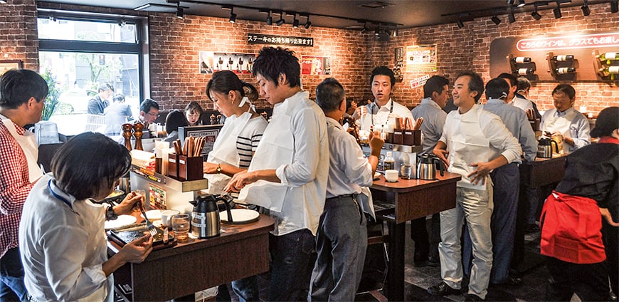 rp212-singlelaeden-11-slider