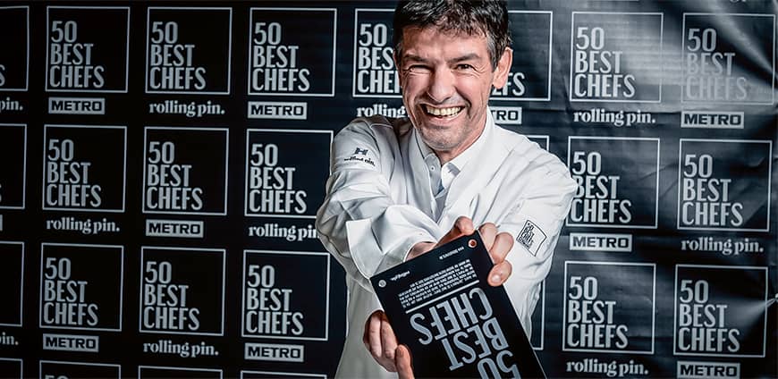 rp213-50best-04-slider