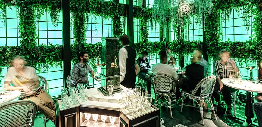 rp213-absinthesalon-02-slider