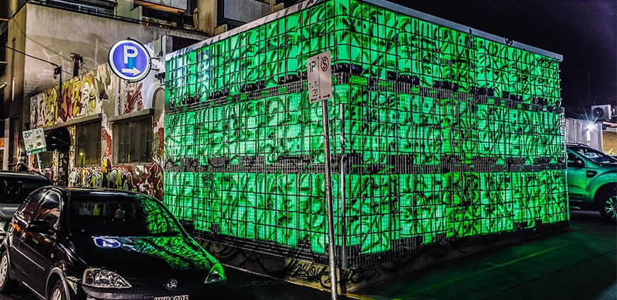 rp213-absinthesalon-04-slider