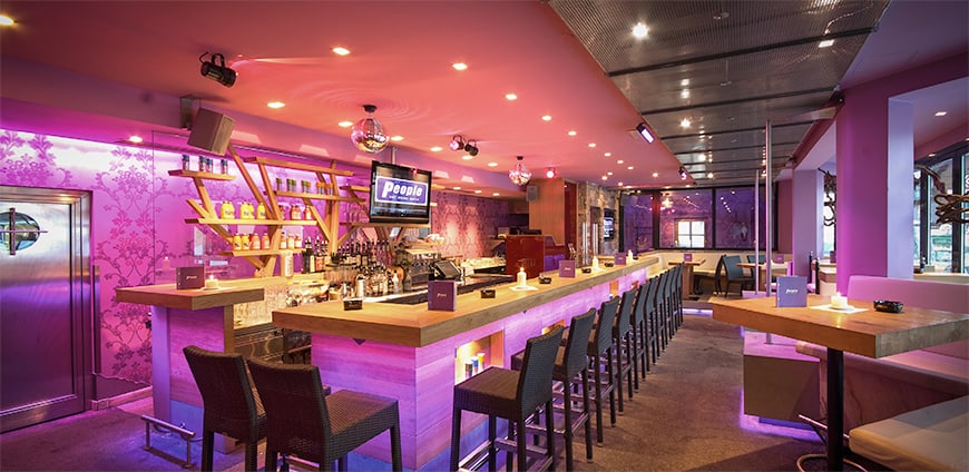 rp213-arbeiten-auf-05-slider