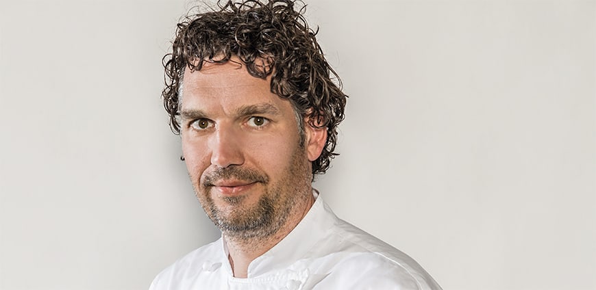 rp213-arbeiten-auf-07-slider