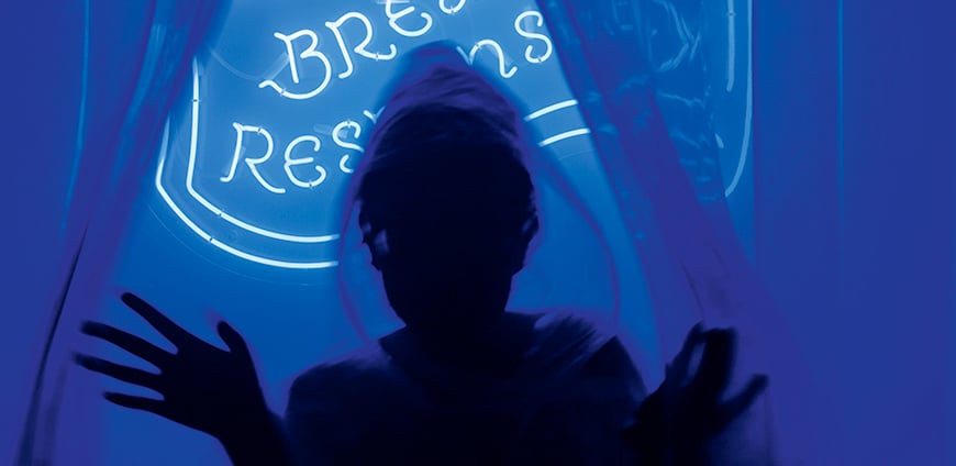 rp213-cocktails-04-slider