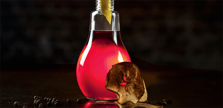 rp213-cocktails-05-slider