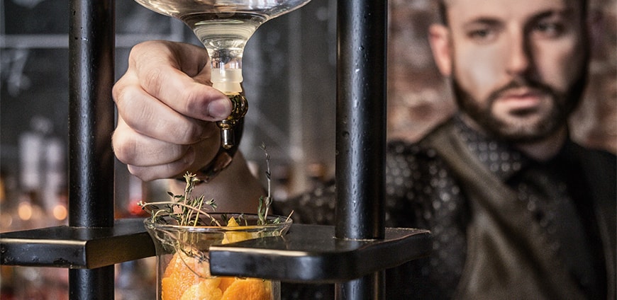 rp213-cocktails-07-slider