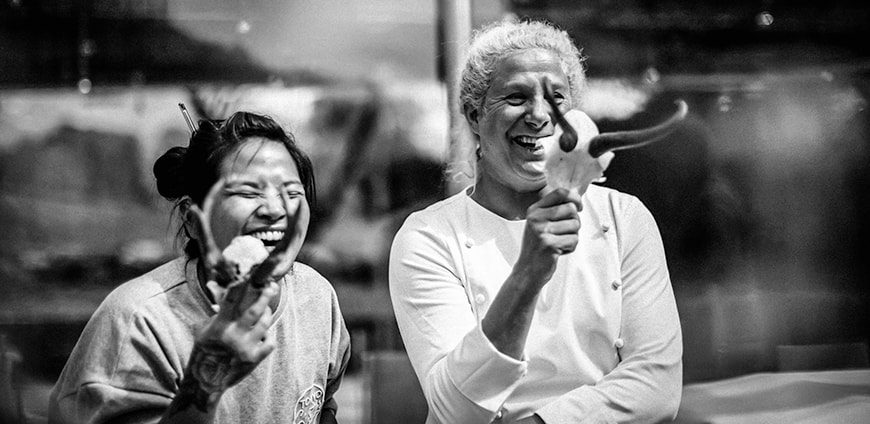 rp213-coverstory-02-slider