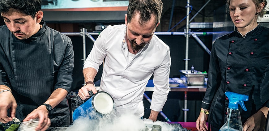 rp213-huembs-03-slider