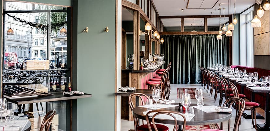 rp213-junge-wilde-01-slider