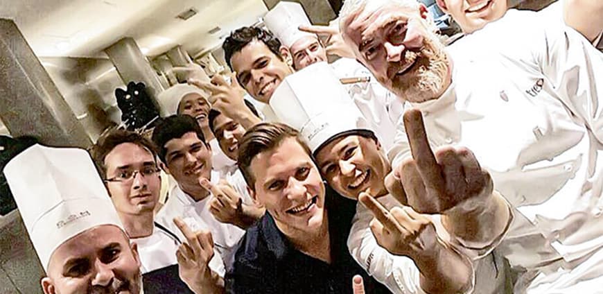 rp213-junge-wilde-02-slider