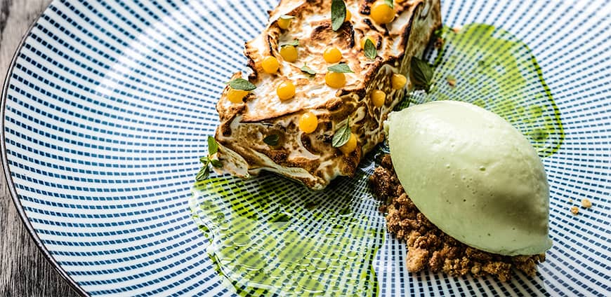 rp213-junge-wilde-07-slider