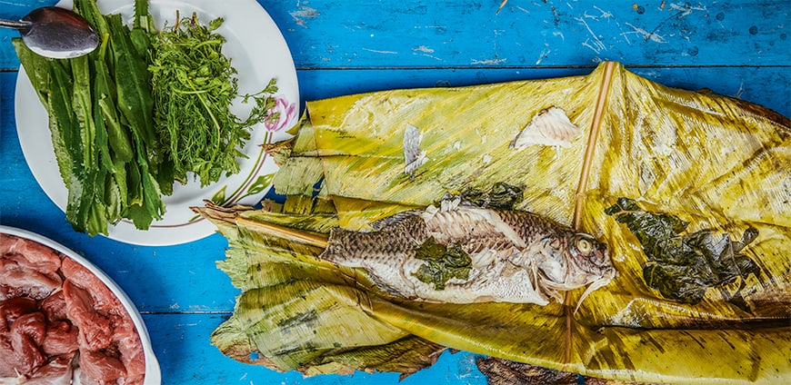 rp213-kitchen-guerillas-01-slider