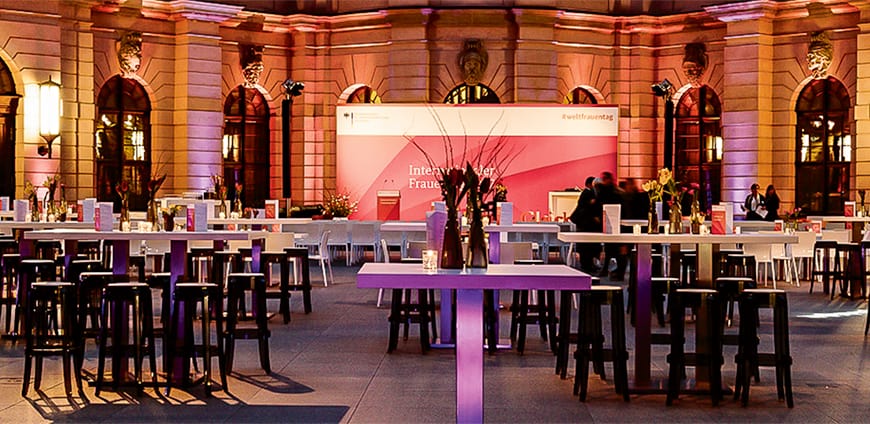 rp213-kofler-01-slider