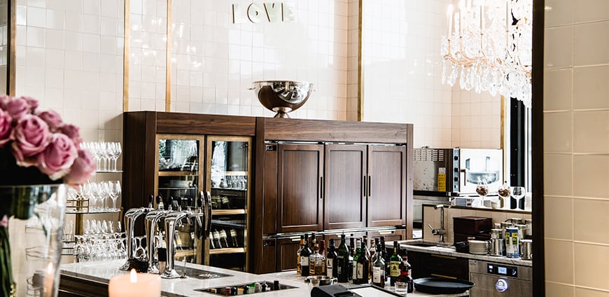 rp213-meissl-schadn-02-slider