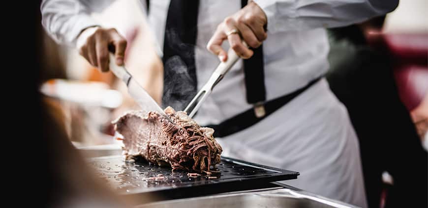 rp213-meissl-schadn-04-slider