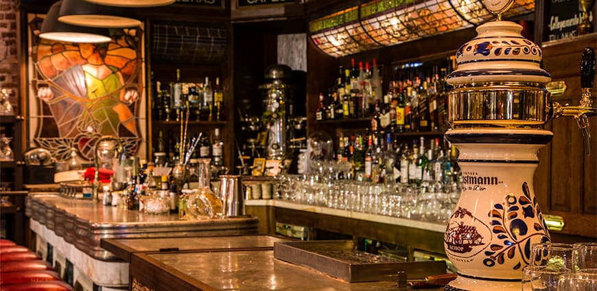 rp213-napoles-03-slider