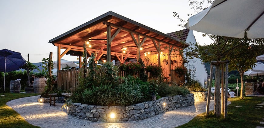 rp213-pulker-03-slider