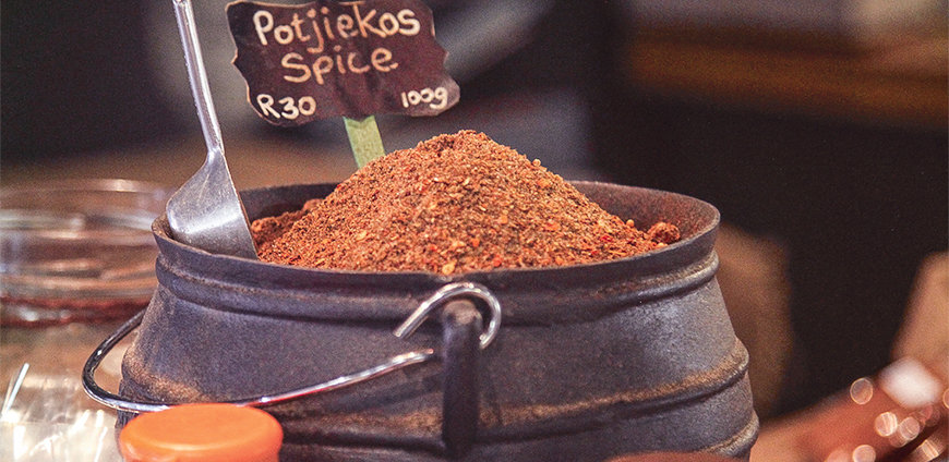 rp213-streetfood-01-slider