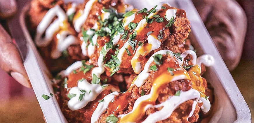 rp213-streetfood-03-slider