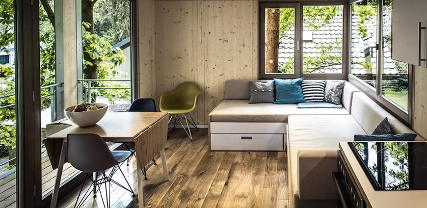 rp213-urban-treehouse-01-slider