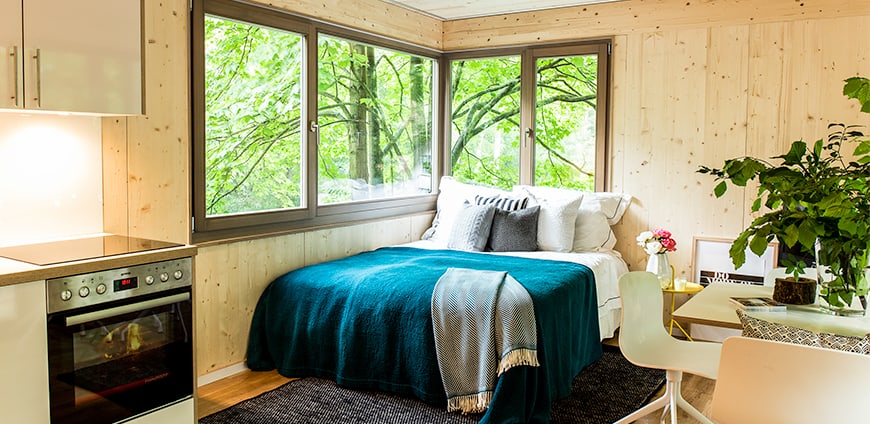 rp213-urban-treehouse-02-slider