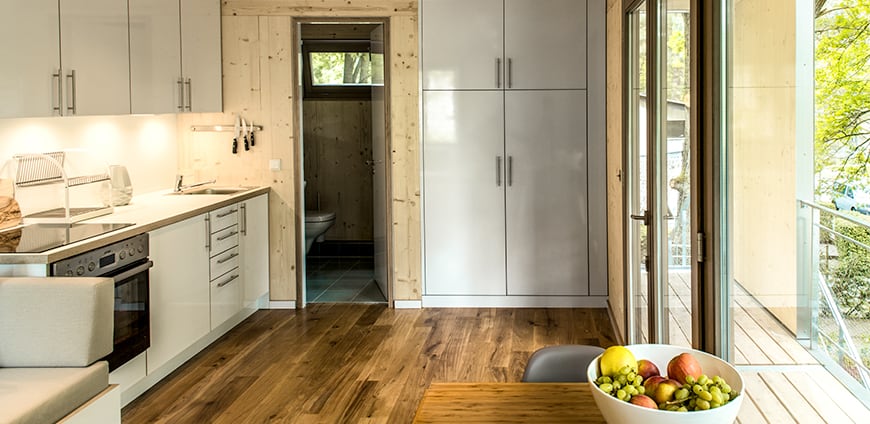 rp213-urban-treehouse-03-slider