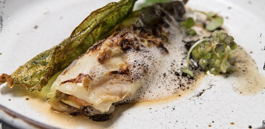 rp214-australien-slider1