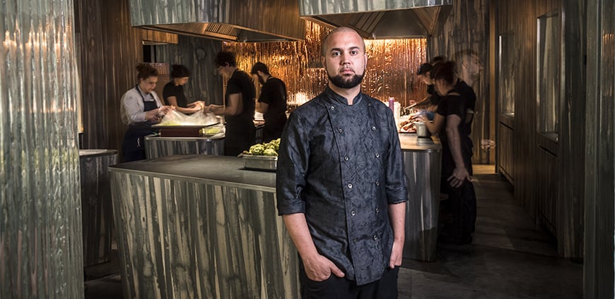 rp214-coverstory-slider