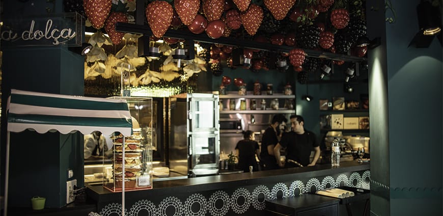 rp214-coverstory-slider10