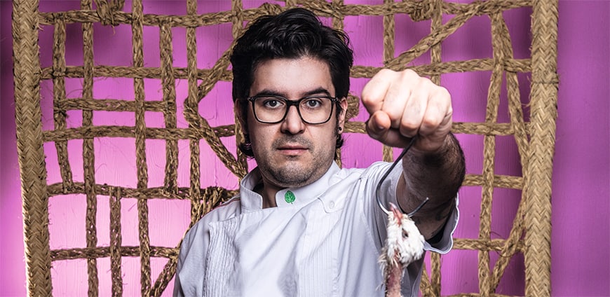 rp214-coverstory-slider4