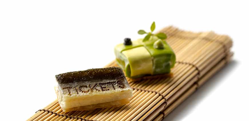 rp214-coverstory-slider9