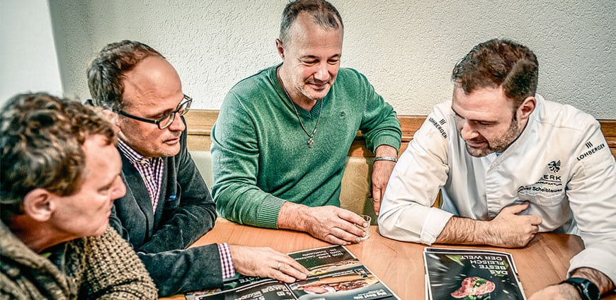 rp214-pr-aumerk-slider1