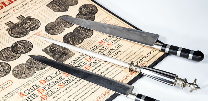 rp214-pr-dick-slider1