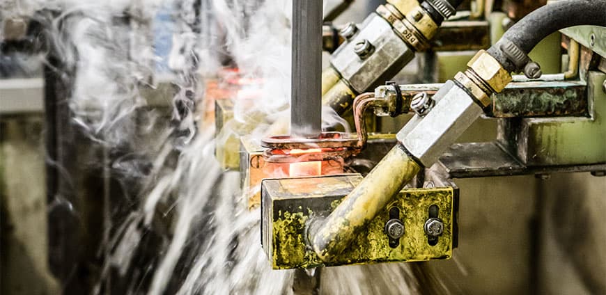 rp214-pr-dick-slider3