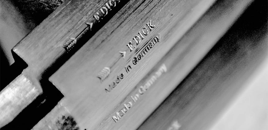 rp214-pr-dick-slider4