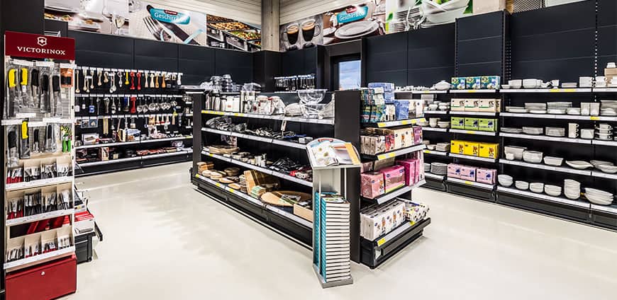 rp214-pr-kastner-slider3