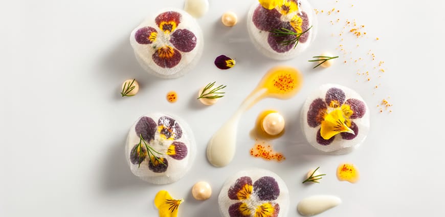 rp214_auf_ein_bier_slider_1