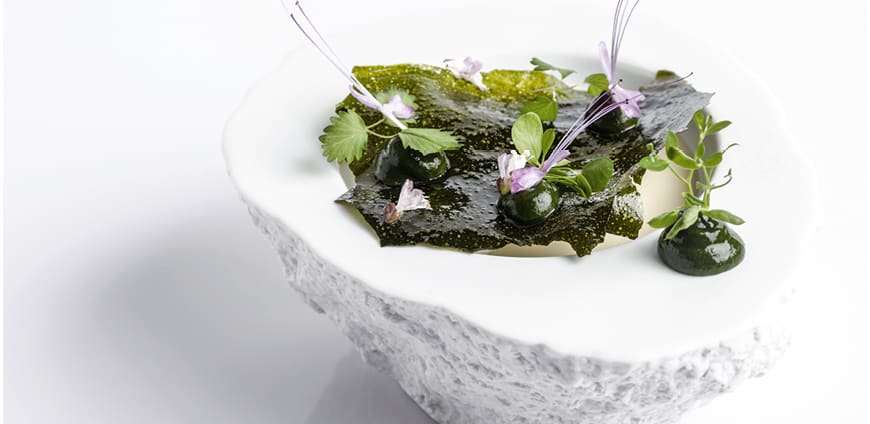 rp214_clift_slider_1