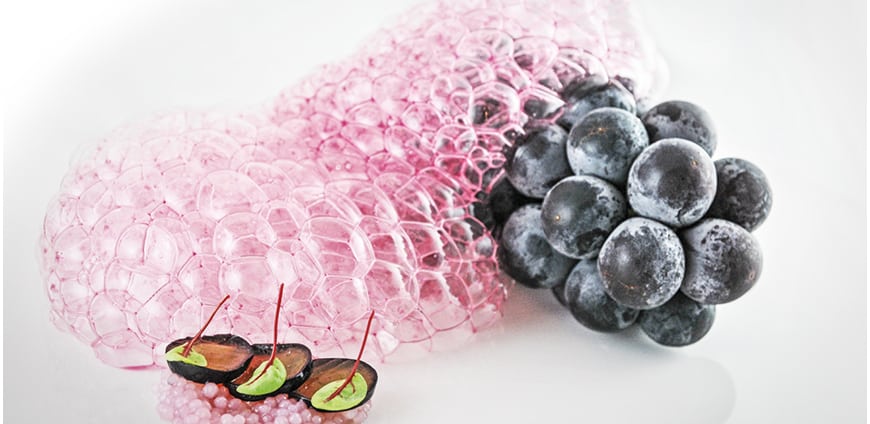 rp214_clift_slider_2