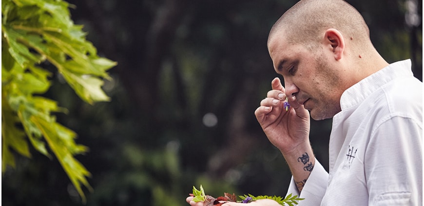 rp214_clift_slider_3