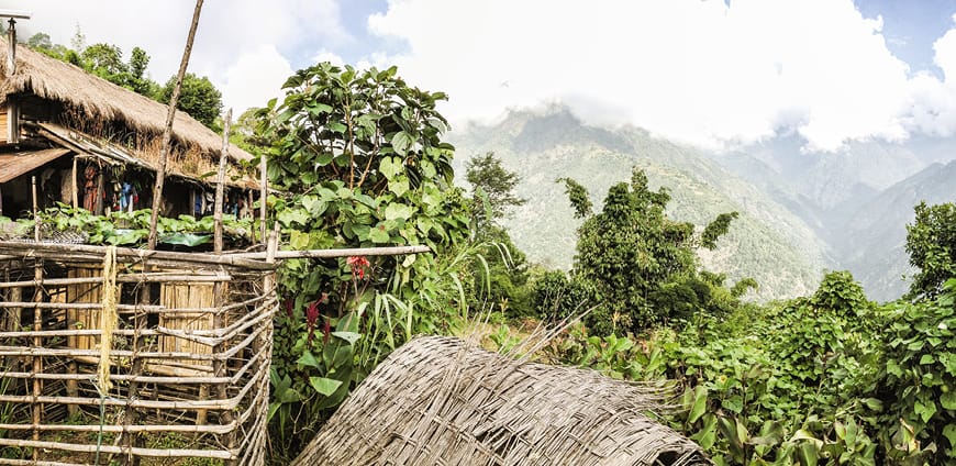 rp214_foodhunting_slider_11