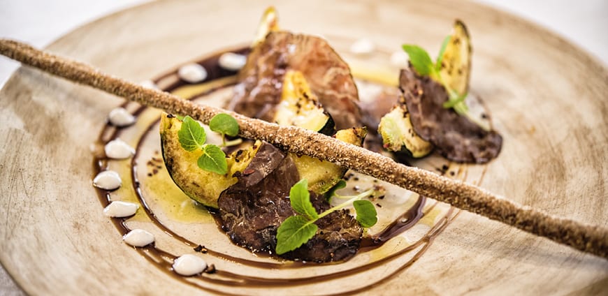 rp214_foodhunting_slider_6