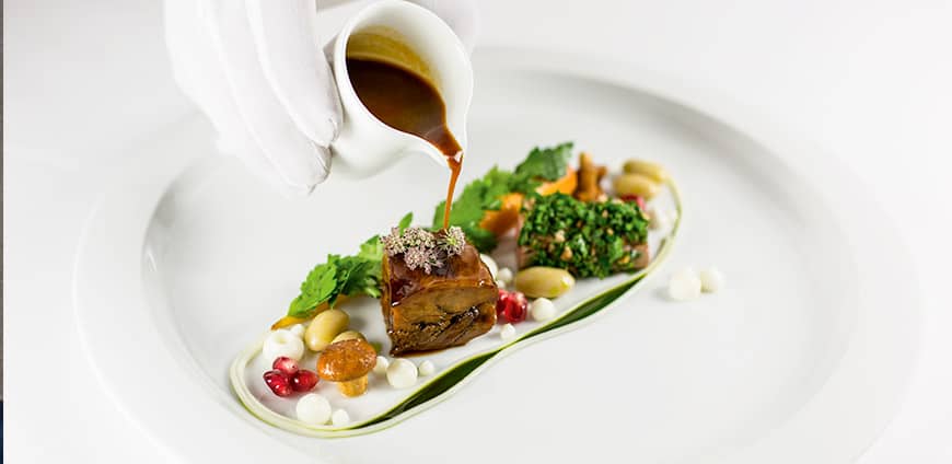 rp214_hendrick_otto_foodslider_1