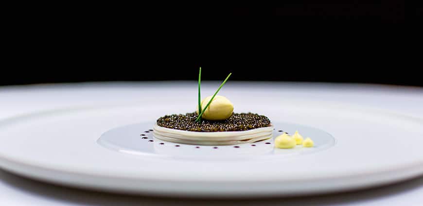 rp214_hendrick_otto_foodslider_2