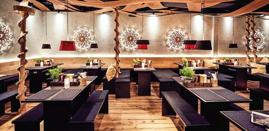 rp214_reisetbauer_slider_1