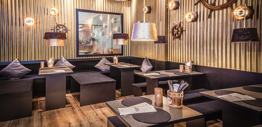 rp214_reisetbauer_slider_2