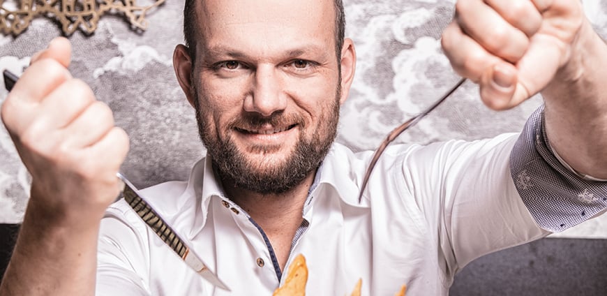 rp214_reisetbauer_slider_3